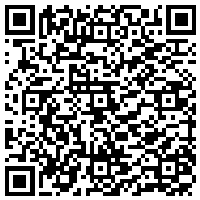 QR Code for bitcoin:bitcoin:bitcoin:bitcoin:bitcoin:bitcoin:bitcoin:bitcoin:bitcoin:dash:XpgRn9vvudwUMggT3dkRdHAzVTihihYHyb