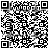 QR Code for bitcoin:bitcoin:bitcoin:bitcoin:bitcoin:bitcoin:bitcoin:bitcoin:bitcoin:dash:XpgSaAcASpMw4tokCxagXWdAGAPXAAtztG
