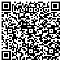 QR Code for bitcoin:bitcoin:bitcoin:bitcoin:bitcoin:bitcoin:bitcoin:bitcoin:bitcoin:dash:XpgSmt14oQwwHuoKpgAfxtjVXe5TndqK4Q