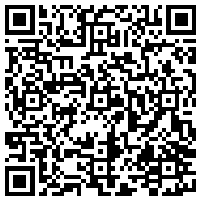 QR Code for bitcoin:bitcoin:bitcoin:bitcoin:bitcoin:bitcoin:bitcoin:bitcoin:bitcoin:dash:XpgTjpUS3xo9APA7K4gLZoKmD4Z5oZd72j