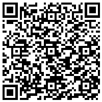 QR Code for bitcoin:bitcoin:bitcoin:bitcoin:bitcoin:bitcoin:bitcoin:bitcoin:bitcoin:dash:XpgVfw6YAoFLzoJf4mCtrjKrTHRKjK5Pf4