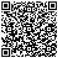 QR Code for bitcoin:bitcoin:bitcoin:bitcoin:bitcoin:bitcoin:bitcoin:bitcoin:bitcoin:dash:XpgWonreDMihvcxQSYmgZW9b5DdDpppP5d
