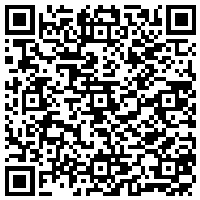 QR Code for bitcoin:bitcoin:bitcoin:bitcoin:bitcoin:bitcoin:bitcoin:bitcoin:bitcoin:dash:XpgWu2SfEMRw1RKMYFWDqxcn1eyv65KMSg