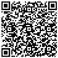 QR Code for bitcoin:bitcoin:bitcoin:bitcoin:bitcoin:bitcoin:bitcoin:bitcoin:bitcoin:dash:XpgX6Etvwh3ujqSEqs1VTzXwYJHUctfgpS