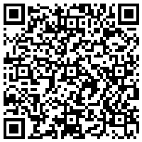 QR Code for bitcoin:bitcoin:bitcoin:bitcoin:bitcoin:bitcoin:bitcoin:bitcoin:bitcoin:dash:XpgX8MCcRgu7aGC2eNRxUBbE5jLdEYufDU