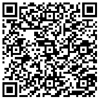 QR Code for bitcoin:bitcoin:bitcoin:bitcoin:bitcoin:bitcoin:bitcoin:bitcoin:bitcoin:dash:XpgXmdZHg4SYgecKzyKdomfzB7XEXms9KP