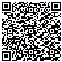 QR Code for bitcoin:bitcoin:bitcoin:bitcoin:bitcoin:bitcoin:bitcoin:bitcoin:bitcoin:dash:XpgY7ppngcj87gQ9EB61i9FmCEwb18TeUm