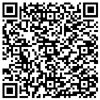 QR Code for bitcoin:bitcoin:bitcoin:bitcoin:bitcoin:bitcoin:bitcoin:bitcoin:bitcoin:dash:XpgYFtBKorum6VTM3Xk9bbJ7DTii55q7ep