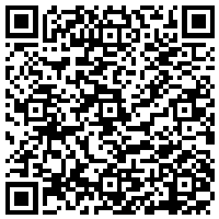 QR Code for bitcoin:bitcoin:bitcoin:bitcoin:bitcoin:bitcoin:bitcoin:bitcoin:bitcoin:dash:XpgYRME7BgBm49U57dcc5UT5qr7Rx22P9Q