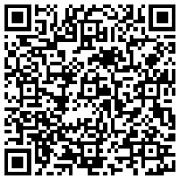 QR Code for bitcoin:bitcoin:bitcoin:bitcoin:bitcoin:bitcoin:bitcoin:bitcoin:bitcoin:dash:XpgZd7pfWq2DPci84ZxaSJPqw8d8KyE6g3