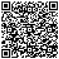 QR Code for bitcoin:bitcoin:bitcoin:bitcoin:bitcoin:bitcoin:bitcoin:bitcoin:bitcoin:dash:XpgaM3Df8TusbfddMCYLu262i1osqdsbmQ