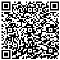 QR Code for bitcoin:bitcoin:bitcoin:bitcoin:bitcoin:bitcoin:bitcoin:bitcoin:bitcoin:dash:XpgbGigKm89jJxcmPP6qXPewEUkFip4RfW