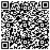 QR Code for bitcoin:bitcoin:bitcoin:bitcoin:bitcoin:bitcoin:bitcoin:bitcoin:bitcoin:dash:XpgbMr7ZJgwDhYUrVZRbr4AzrmHy5vjCP7