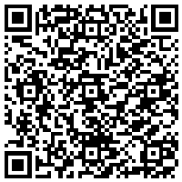 QR Code for bitcoin:bitcoin:bitcoin:bitcoin:bitcoin:bitcoin:bitcoin:bitcoin:bitcoin:dash:XpgbZ6sP1ngitkPbgsiHwpKSg4TifuGCNP