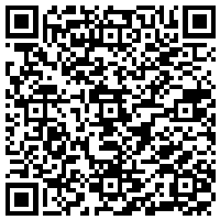 QR Code for bitcoin:bitcoin:bitcoin:bitcoin:bitcoin:bitcoin:bitcoin:bitcoin:bitcoin:dash:Xpgc4vKPMykn7p2dMwcC8kED18HcYSupoc