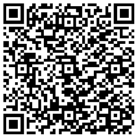 QR Code for bitcoin:bitcoin:bitcoin:bitcoin:bitcoin:bitcoin:bitcoin:bitcoin:bitcoin:dash:Xpgd7MwsHzVC2C4M6b32wPSWXxjSHqDtxL
