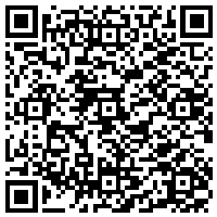 QR Code for bitcoin:bitcoin:bitcoin:bitcoin:bitcoin:bitcoin:bitcoin:bitcoin:bitcoin:dash:XpgdNWBJsgEAFUP1vW9xvbUezKxrix4yFk