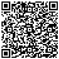 QR Code for bitcoin:bitcoin:bitcoin:bitcoin:bitcoin:bitcoin:bitcoin:bitcoin:bitcoin:dash:Xpgf1NRdE3xTuY34qBcXmUnDF4LEv4hmGJ
