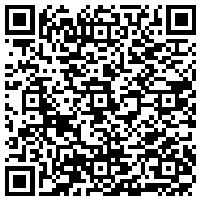 QR Code for bitcoin:bitcoin:bitcoin:bitcoin:bitcoin:bitcoin:bitcoin:bitcoin:bitcoin:dash:XpgfGN6EcwihCRAJap2bc3aYbXzweto5gp