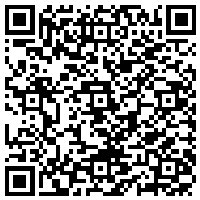 QR Code for bitcoin:bitcoin:bitcoin:bitcoin:bitcoin:bitcoin:bitcoin:bitcoin:bitcoin:dash:XpgjgnxXPMLbLPgkCH6KSow39P3VRvuz2J