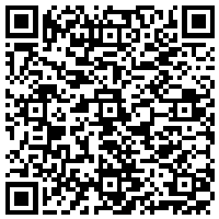QR Code for bitcoin:bitcoin:bitcoin:bitcoin:bitcoin:bitcoin:bitcoin:bitcoin:bitcoin:dash:Xpgk3NumVkGRKZui2zdtXPmVbTtThYdCDf