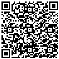 QR Code for bitcoin:bitcoin:bitcoin:bitcoin:bitcoin:bitcoin:bitcoin:bitcoin:bitcoin:dash:XpgkBGvHS5o9UJSfiAFDLq1vLyr4p8Ppdw