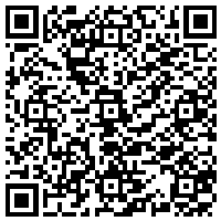 QR Code for bitcoin:bitcoin:bitcoin:bitcoin:bitcoin:bitcoin:bitcoin:bitcoin:bitcoin:dash:XpgkJLXtdZzYcn9NvBV3wr2AwAPBqLJNjs