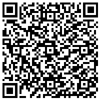 QR Code for bitcoin:bitcoin:bitcoin:bitcoin:bitcoin:bitcoin:bitcoin:bitcoin:bitcoin:dash:Xpgnuift4Qn9dMetVBt83M6XfmJdiSSwmP