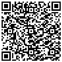 QR Code for bitcoin:bitcoin:bitcoin:bitcoin:bitcoin:bitcoin:bitcoin:bitcoin:bitcoin:dash:XpgoHmckDheeqV7HT6cUWZmkc5R5hhiajE