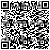 QR Code for bitcoin:bitcoin:bitcoin:bitcoin:bitcoin:bitcoin:bitcoin:bitcoin:bitcoin:dash:XpgoPD1CfACP1Va4xR2bCDKH3orTnvHZvK