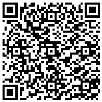 QR Code for bitcoin:bitcoin:bitcoin:bitcoin:bitcoin:bitcoin:bitcoin:bitcoin:bitcoin:dash:Xpgpf7P2fHsN8wsE2VSCsLAC61hPofgiUw