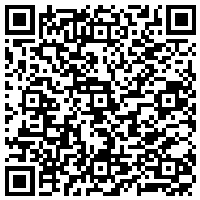 QR Code for bitcoin:bitcoin:bitcoin:bitcoin:bitcoin:bitcoin:bitcoin:bitcoin:bitcoin:dash:XpgqEeKX5MSLagdmSJ5gKKahFRgsP61ZqB