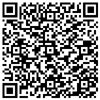 QR Code for bitcoin:bitcoin:bitcoin:bitcoin:bitcoin:bitcoin:bitcoin:bitcoin:bitcoin:dash:XpgrDefu48S5WvwhSwhoYCZ8SFWSQxD3sS