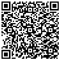 QR Code for bitcoin:bitcoin:bitcoin:bitcoin:bitcoin:bitcoin:bitcoin:bitcoin:bitcoin:dash:XpgrSfWEu7rdgiHisarjGuK2MNo5V9vjGa