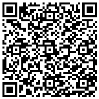 QR Code for bitcoin:bitcoin:bitcoin:bitcoin:bitcoin:bitcoin:bitcoin:bitcoin:bitcoin:dash:XpgrVH3kf2KBnnmztgRU6pdF3VTwoDsT4M