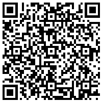 QR Code for bitcoin:bitcoin:bitcoin:bitcoin:bitcoin:bitcoin:bitcoin:bitcoin:bitcoin:dash:XpgrWPXFeReojex5FpNuFrXqGPJ73hWDa9