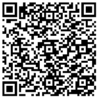 QR Code for bitcoin:bitcoin:bitcoin:bitcoin:bitcoin:bitcoin:bitcoin:bitcoin:bitcoin:dash:Xpgrd3Qy8k2btyXsfnysyAzxZXFnZ6bKbg