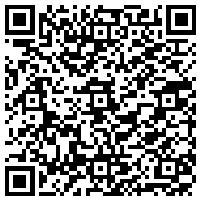 QR Code for bitcoin:bitcoin:bitcoin:bitcoin:bitcoin:bitcoin:bitcoin:bitcoin:bitcoin:dash:Xpgs8ZPbJ48hp8nPajtzmnk2GWEb3xDs9h