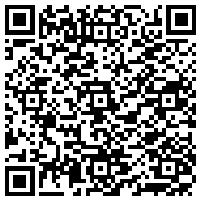 QR Code for bitcoin:bitcoin:bitcoin:bitcoin:bitcoin:bitcoin:bitcoin:bitcoin:bitcoin:dash:Xpgsnf7zaPfa4CUBgG61MmcWZorbXJfxSx