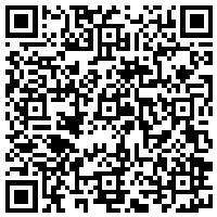 QR Code for bitcoin:bitcoin:bitcoin:bitcoin:bitcoin:bitcoin:bitcoin:bitcoin:bitcoin:dash:XpgstSq63ypGE7vusdSPNKQdT3jm2WQUvb