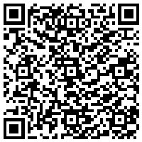 QR Code for bitcoin:bitcoin:bitcoin:bitcoin:bitcoin:bitcoin:bitcoin:bitcoin:bitcoin:dash:XpguKdgiZxFvQwEd7hCUir4yA3xt12XY2y