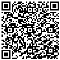 QR Code for bitcoin:bitcoin:bitcoin:bitcoin:bitcoin:bitcoin:bitcoin:bitcoin:bitcoin:dash:XpgucZHG35pDne6L39DNXPtmWJ3E9nLU3L