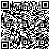QR Code for bitcoin:bitcoin:bitcoin:bitcoin:bitcoin:bitcoin:bitcoin:bitcoin:bitcoin:dash:XpgxFnZfA5Emtk4NGTrL4PsbQzB6hdcHgg