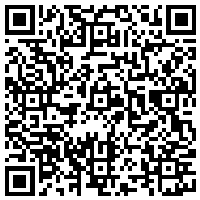QR Code for bitcoin:bitcoin:bitcoin:bitcoin:bitcoin:bitcoin:bitcoin:bitcoin:bitcoin:dash:XpgxH4zZeyD7CUAt8W8F58W4a1mEB5Lfzn
