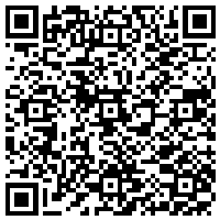 QR Code for bitcoin:bitcoin:bitcoin:bitcoin:bitcoin:bitcoin:bitcoin:bitcoin:bitcoin:dash:XpgzJvppgvCDomWJQLs5i43UtYfGnR63Cu