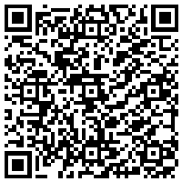 QR Code for bitcoin:bitcoin:bitcoin:bitcoin:bitcoin:bitcoin:bitcoin:bitcoin:bitcoin:dash:XpgzP9XEDGSZPuuSgJaSub2qe38HpiX7zM