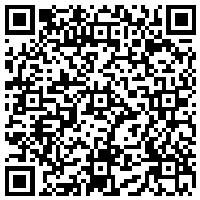 QR Code for bitcoin:bitcoin:bitcoin:bitcoin:bitcoin:bitcoin:bitcoin:bitcoin:bitcoin:dash:XpgziTkVMo7dgrMdUcWuuDp74x1P7FHYLt