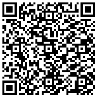 QR Code for bitcoin:bitcoin:bitcoin:bitcoin:bitcoin:bitcoin:bitcoin:bitcoin:bitcoin:dash:Xpgzj7dUrfyoWihe59989QY8SiFd3JujM6