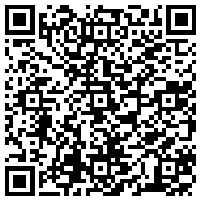 QR Code for bitcoin:bitcoin:bitcoin:bitcoin:bitcoin:bitcoin:bitcoin:bitcoin:bitcoin:dash:Xph13owEX4fWzBAyhSWGz9Rvu1ZgSk48Mk