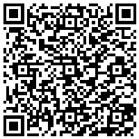 QR Code for bitcoin:bitcoin:bitcoin:bitcoin:bitcoin:bitcoin:bitcoin:bitcoin:bitcoin:dash:Xph1wcoo738Df6hcr9VZyEyoAPEwyUDqLt